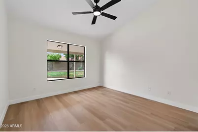3907 E Coconino Street, Phoenix, AZ 85044 - Photo 22