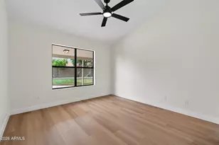 3907 E Coconino St, Phoenix, AZ 85044 - Photo 22