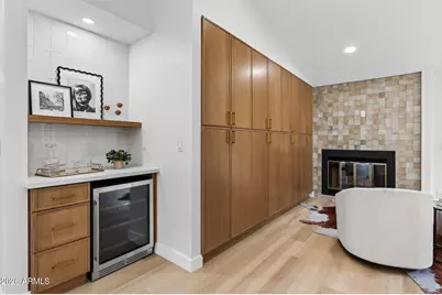 3907 E Coconino Street, Phoenix, AZ 85044 - Photo 16