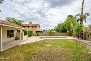 3907 E Coconino St, Phoenix, AZ 85044 - Photo 34