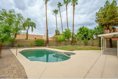 3907 E Coconino Street, Phoenix, AZ 85044 - Photo 30