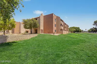 540 N May Street #3078, Mesa, AZ 85201 - Photo 42