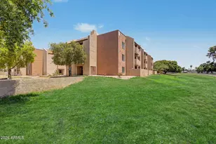 540 N May St, Mesa, AZ 85201 - Photo 42
