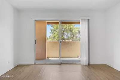 540 N May Street #3078, Mesa, AZ 85201 - Photo 4