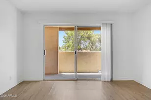 540 N May St, Mesa, AZ 85201 - Photo 4