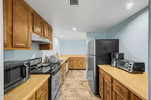 540 N May St, Mesa, AZ 85201 - Photo 40