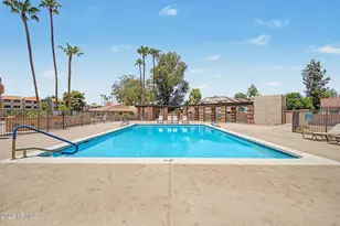 540 N May St, Mesa, AZ 85201 - Photo 52