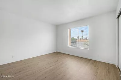 540 N May Street #3078, Mesa, AZ 85201 - Photo 18