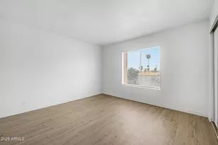 540 N May St, Mesa, AZ 85201 - Photo 18