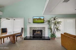 540 N May St, Mesa, AZ 85201 - Photo 36