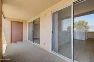 540 N May St, Mesa, AZ 85201 - Photo 34