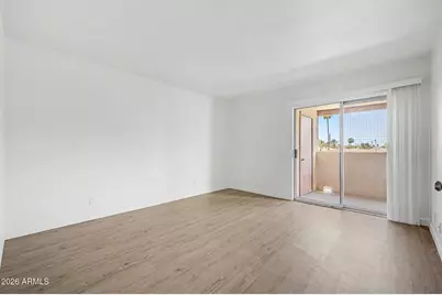 540 N May Street #3078, Mesa, AZ 85201 - Photo 24