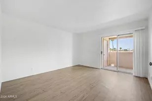 540 N May St, Mesa, AZ 85201 - Photo 24