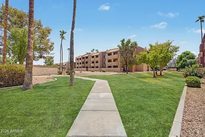 540 N May Street #3078, Mesa, AZ 85201 - Photo 46
