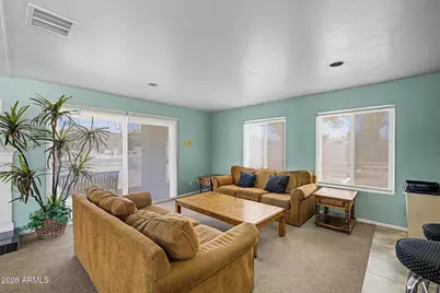 540 N May Street #3078, Mesa, AZ 85201 - Photo 38