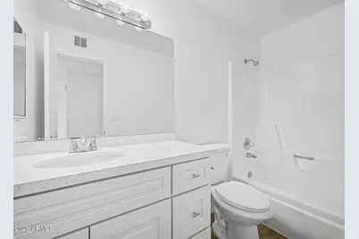 540 N May Street #3078, Mesa, AZ 85201 - Photo 22