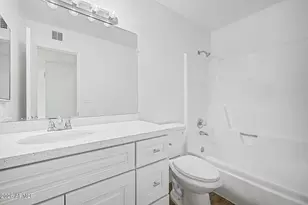 540 N May St, Mesa, AZ 85201 - Photo 22