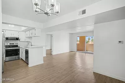 540 N May Street #3078, Mesa, AZ 85201 - Photo 14
