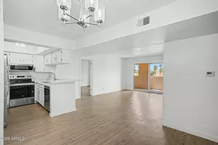 540 N May St, Mesa, AZ 85201 - Photo 14