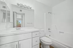 540 N May St, Mesa, AZ 85201 - Photo 30