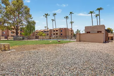 540 N May Street #3078, Mesa, AZ 85201 - Photo 44