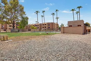 540 N May St, Mesa, AZ 85201 - Photo 44