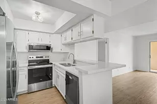 540 N May St, Mesa, AZ 85201 - Photo 8