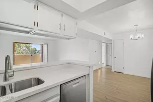540 N May St, Mesa, AZ 85201 - Photo 10