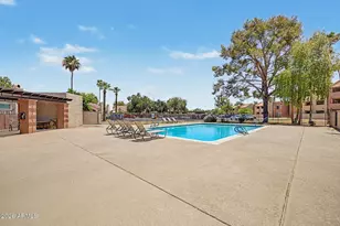 540 N May St, Mesa, AZ 85201 - Photo 50