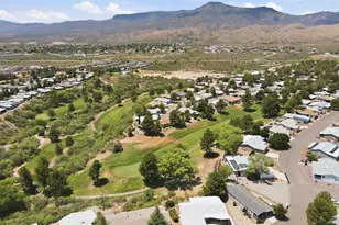 2050 W State Route 89a, Cottonwood, AZ 86326 - Photo 36