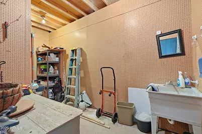 2050 W State Route 89A -- #339, Cottonwood, AZ 86326 - Photo 30