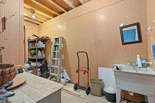 2050 W State Route 89a, Cottonwood, AZ 86326 - Photo 30