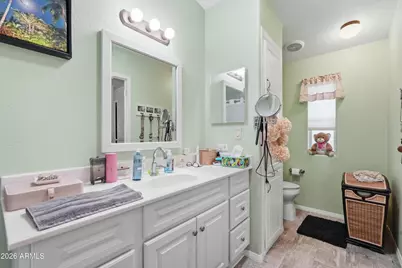 2050 W State Route 89A -- #339, Cottonwood, AZ 86326 - Photo 24