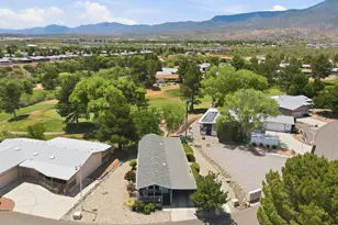 2050 W State Route 89a, Cottonwood, AZ 86326 - Photo 2