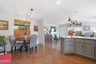 2050 W State Route 89a, Cottonwood, AZ 86326 - Photo 10