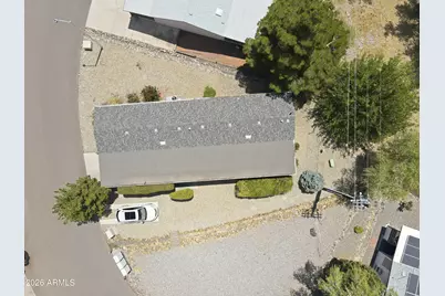 2050 W State Route 89A -- #339, Cottonwood, AZ 86326 - Photo 34