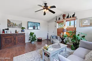 2050 W State Route 89a, Cottonwood, AZ 86326 - Photo 8