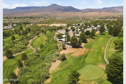 2050 W State Route 89A -- #339, Cottonwood, AZ 86326 - Photo 38