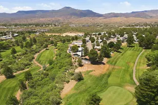 2050 W State Route 89a, Cottonwood, AZ 86326 - Photo 38