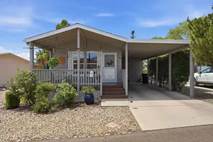 2050 W State Route 89a, Cottonwood, AZ 86326 - Photo 1
