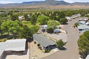 2050 W State Route 89a, Cottonwood, AZ 86326 - Photo 4