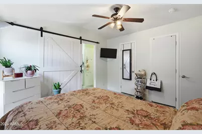 2050 W State Route 89A -- #339, Cottonwood, AZ 86326 - Photo 22