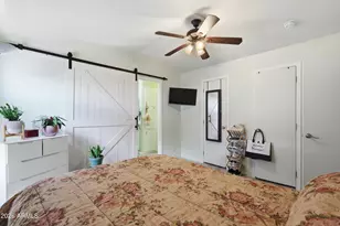 2050 W State Route 89a, Cottonwood, AZ 86326 - Photo 22