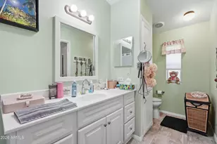 2050 W State Route 89a, Cottonwood, AZ 86326 - Photo 24