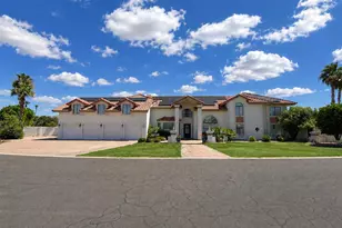 4222 E Brown Rd, Mesa, AZ 85205 - Photo 1