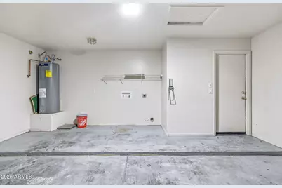 14006 N 126th Avenue, El Mirage, AZ 85335 - Photo 12