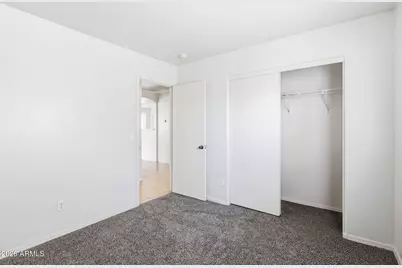 14006 N 126th Avenue, El Mirage, AZ 85335 - Photo 18