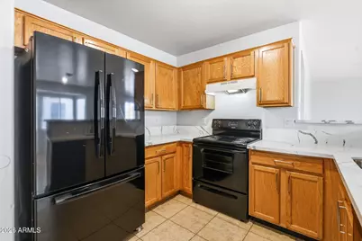 14006 N 126th Avenue, El Mirage, AZ 85335 - Photo 8