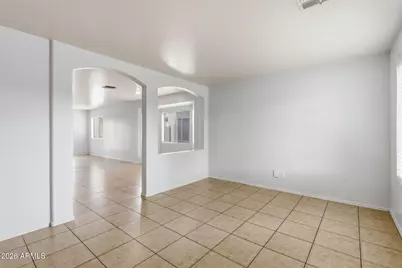 14006 N 126th Avenue, El Mirage, AZ 85335 - Photo 4