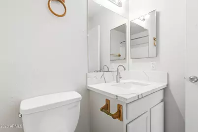 14006 N 126th Avenue, El Mirage, AZ 85335 - Photo 20